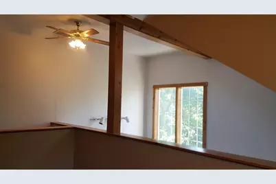 191 City Depot Rd #B, Charlton, MA 01507 - Photo 11