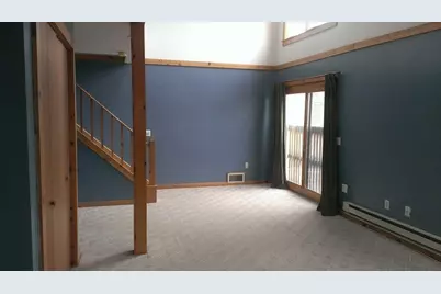 191 City Depot Rd #B, Charlton, MA 01507 - Photo 11