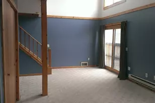 191 City Depot Rd, Charlton, MA 01507 - Photo 11