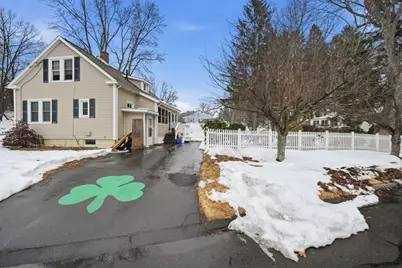 350 Homestead, Holyoke, MA 01040 - Photo 41