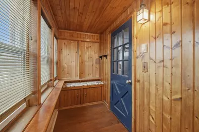 350 Homestead, Holyoke, MA 01040 - Photo 21