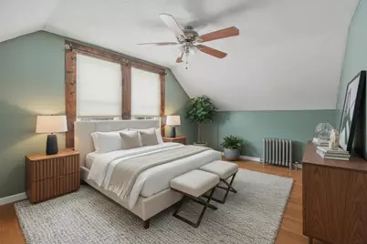 350 Homestead, Holyoke, MA 01040 - Photo 29