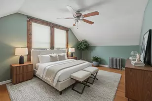 350 Homestead, Holyoke, MA 01040 - Photo 29