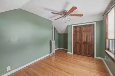 350 Homestead, Holyoke, MA 01040 - Photo 31