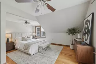 350 Homestead, Holyoke, MA 01040 - Photo 23