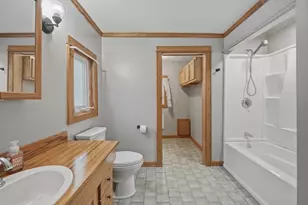 350 Homestead, Holyoke, MA 01040 - Photo 19