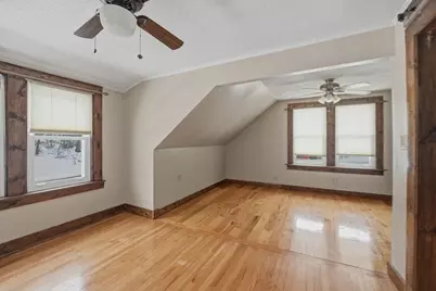350 Homestead, Holyoke, MA 01040 - Photo 27