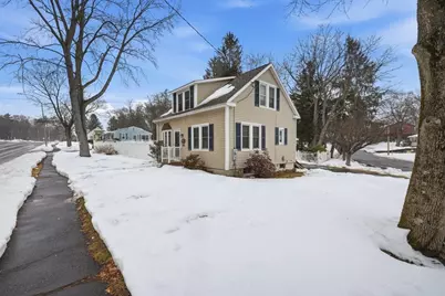 350 Homestead, Holyoke, MA 01040 - Photo 3
