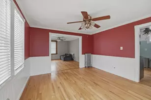 350 Homestead, Holyoke, MA 01040 - Photo 13