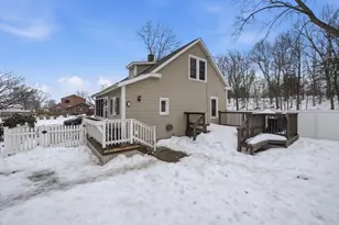 350 Homestead, Holyoke, MA 01040 - Photo 35