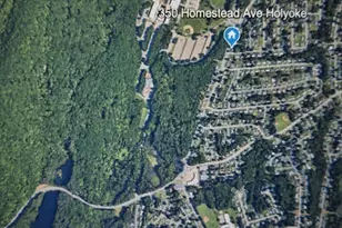 350 Homestead, Holyoke, MA 01040 - Photo 37