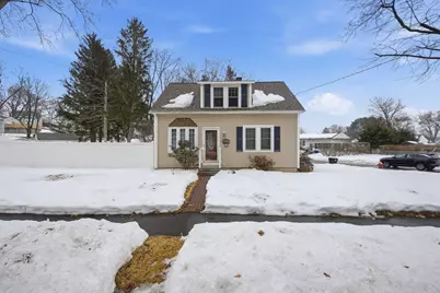 350 Homestead, Holyoke, MA 01040 - Photo 39