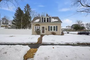 350 Homestead, Holyoke, MA 01040 - Photo 39