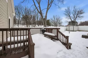 350 Homestead, Holyoke, MA 01040 - Photo 33