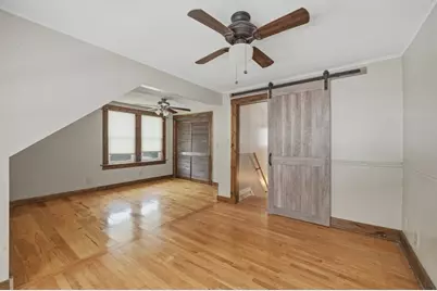 350 Homestead, Holyoke, MA 01040 - Photo 25