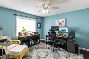 80 Fairway Dr, Plymouth, MA 02360 - Photo 33