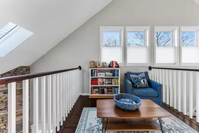 80 Fairway Dr #80, Plymouth, MA 02360 - Photo 27