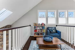 80 Fairway Dr, Plymouth, MA 02360 - Photo 27