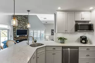 80 Fairway Dr, Plymouth, MA 02360 - Photo 7