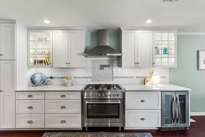 80 Fairway Dr #80, Plymouth, MA 02360 - Photo 3