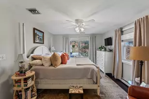 80 Fairway Dr, Plymouth, MA 02360 - Photo 19