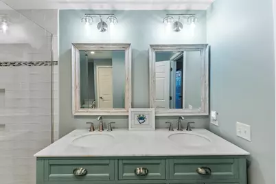 80 Fairway Dr #80, Plymouth, MA 02360 - Photo 31