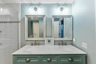 80 Fairway Dr, Plymouth, MA 02360 - Photo 31