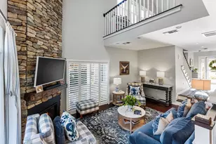 80 Fairway Dr, Plymouth, MA 02360 - Photo 11