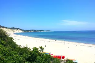 80 Fairway Dr, Plymouth, MA 02360 - Photo 39