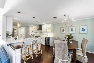 80 Fairway Dr, Plymouth, MA 02360 - Photo 9