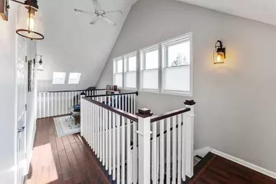 80 Fairway Dr #80, Plymouth, MA 02360 - Photo 25