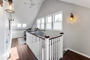 80 Fairway Dr, Plymouth, MA 02360 - Photo 25