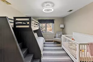 80 Fairway Dr, Plymouth, MA 02360 - Photo 29