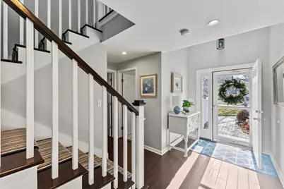 80 Fairway Dr #80, Plymouth, MA 02360 - Photo 23