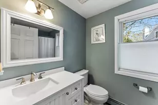 80 Fairway Dr, Plymouth, MA 02360 - Photo 21