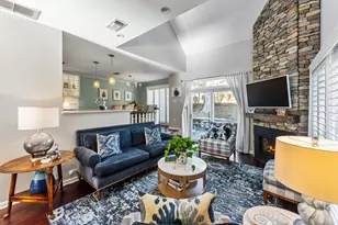 80 Fairway Dr, Plymouth, MA 02360 - Photo 17