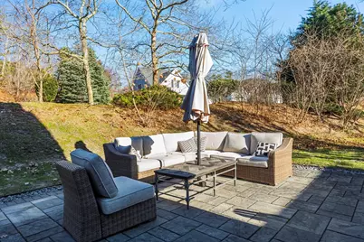 80 Fairway Dr #80, Plymouth, MA 02360 - Photo 37