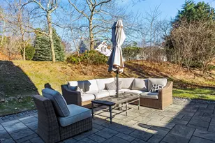 80 Fairway Dr, Plymouth, MA 02360 - Photo 37