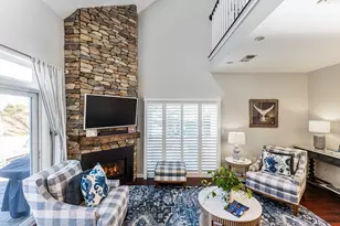 80 Fairway Dr, Plymouth, MA 02360 - Photo 13