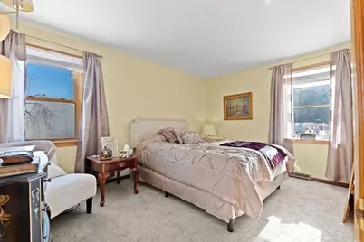 25 Munroe Drive, North Attleboro, MA 02760 - Photo 23