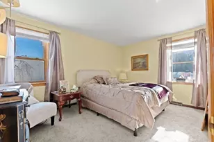 25 Munroe Dr, North Attleboro, MA 02760 - Photo 23