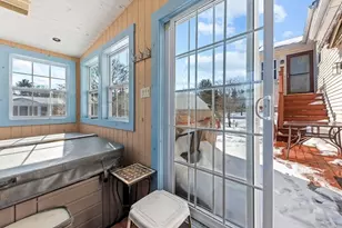 25 Munroe Dr, North Attleboro, MA 02760 - Photo 7