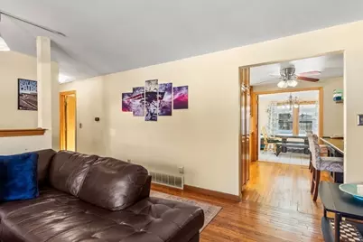 25 Munroe Drive, North Attleboro, MA 02760 - Photo 19