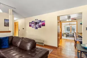 25 Munroe Dr, North Attleboro, MA 02760 - Photo 19