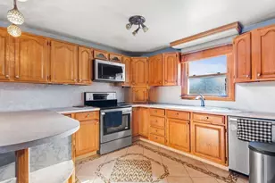 25 Munroe Dr, North Attleboro, MA 02760 - Photo 27