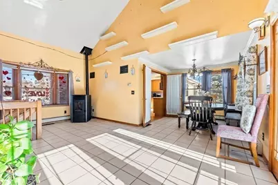 25 Munroe Drive, North Attleboro, MA 02760 - Photo 15