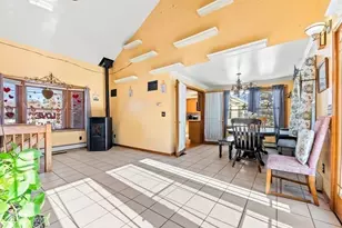 25 Munroe Dr, North Attleboro, MA 02760 - Photo 15