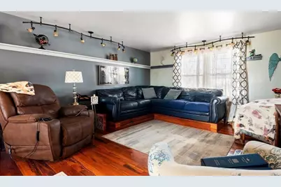 25 Munroe Drive, North Attleboro, MA 02760 - Photo 29