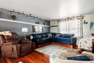 25 Munroe Dr, North Attleboro, MA 02760 - Photo 29