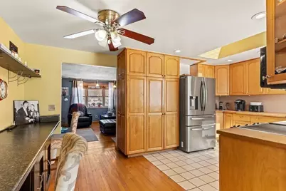 25 Munroe Drive, North Attleboro, MA 02760 - Photo 9